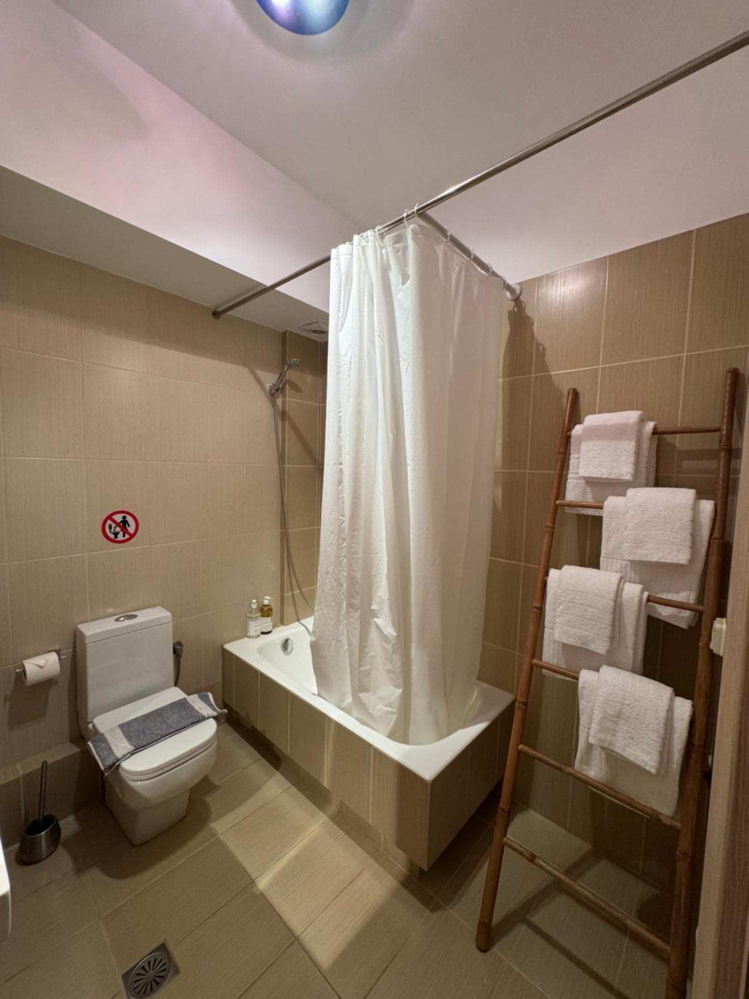 Porto Rafti Holiday Apartment Buitenkant foto